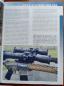 Preview: Lyman Long Range Precision Rifle Handbook, englisch
